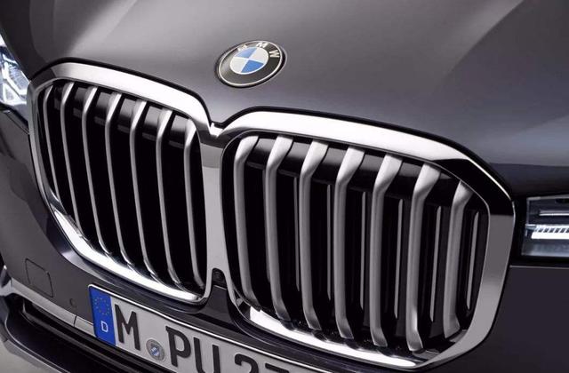 {體育投注}(宝马车标志)