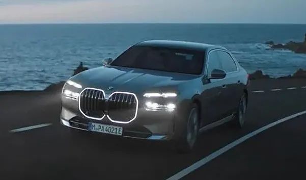 {happy777}(劳斯莱斯跑车多少钱) {happy777}(劳斯莱斯跑车多少钱)