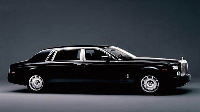 {happy777}(劳斯莱斯跑车多少钱) {happy777}(劳斯莱斯跑车多少钱)